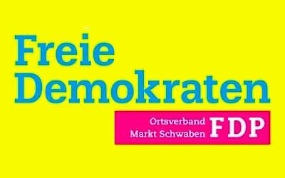 Ein verlorenes Jahr
