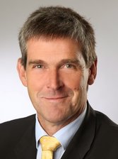 Mueller Alexander Dr. Susanne Markmiller