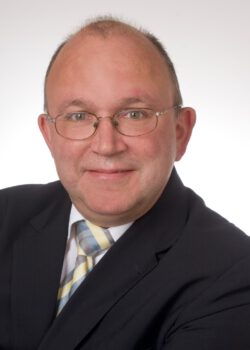Reisbeck_2