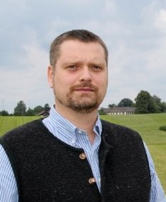 hansen_frank