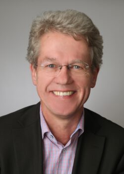 Wolfgang_Spieth_HP