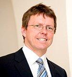 Dr. Volker Wagner-Solbach