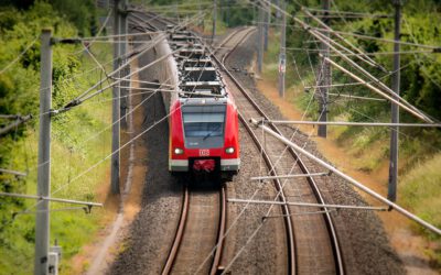 Ist Bahnlärm in Vaterstetten kein Thema?