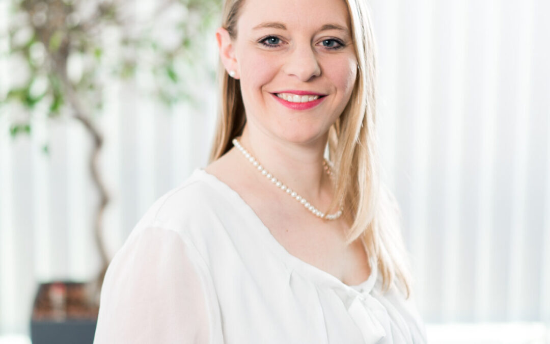 Martina Kämmerer