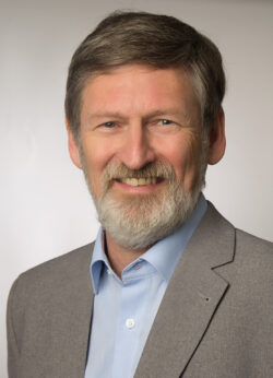 Peter Pernsteiner, FDP-Zorneding