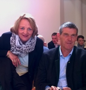 LPT-Roding-Alex-mit-SLS_HP