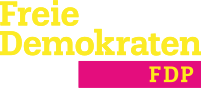 FDP Kreisverband Ebersberg