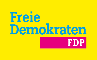 „Liberale Runde“ mit der FDP Vaterstetten am 10.11.2022 ab 19 Uhr