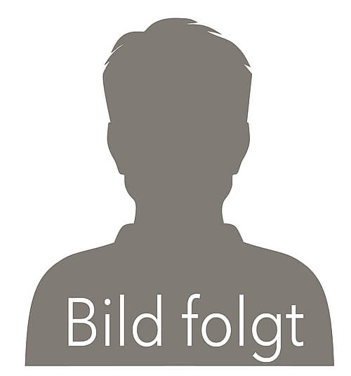 bild-folgt-männl.
