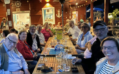 Es geht um viel Geld – Stammtisch in Zorneding am 4. Juni