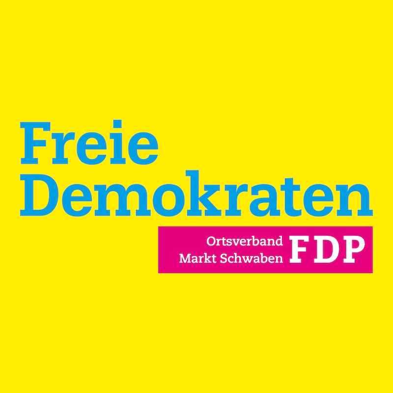 F. Delonge (Ortsvorsitzender)