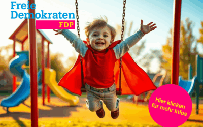2. Spielplatzhelden gesucht – aufräumen, spielen, quatschen (27.09.2025)
