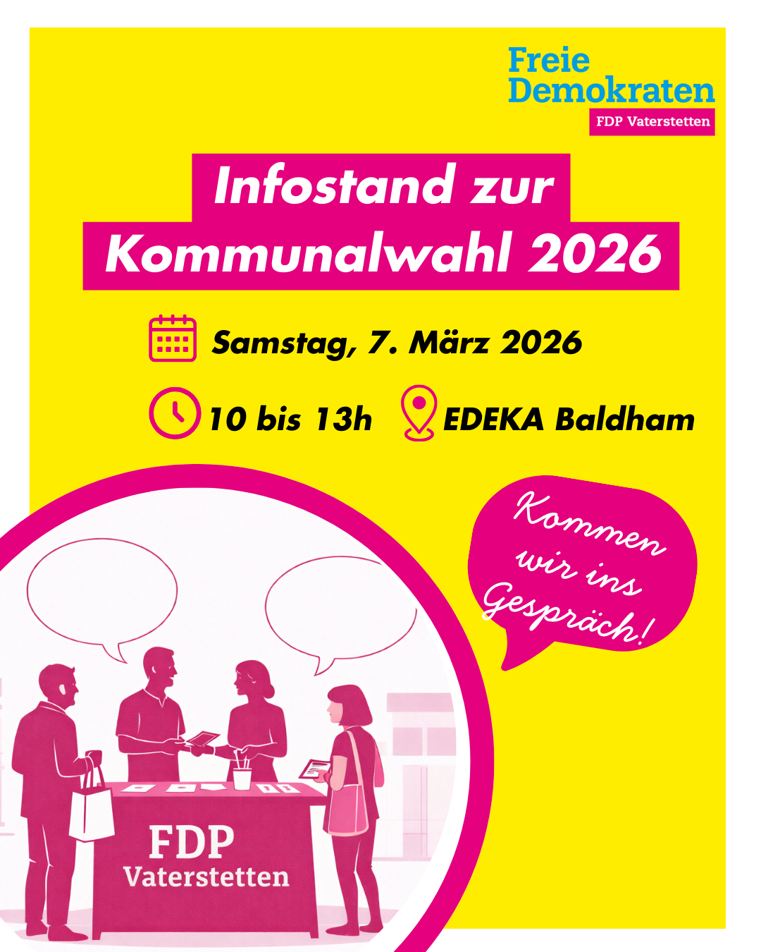 Infostand_07032026