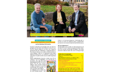 Unser neues Zornedinger Panorama als PDF-Datei