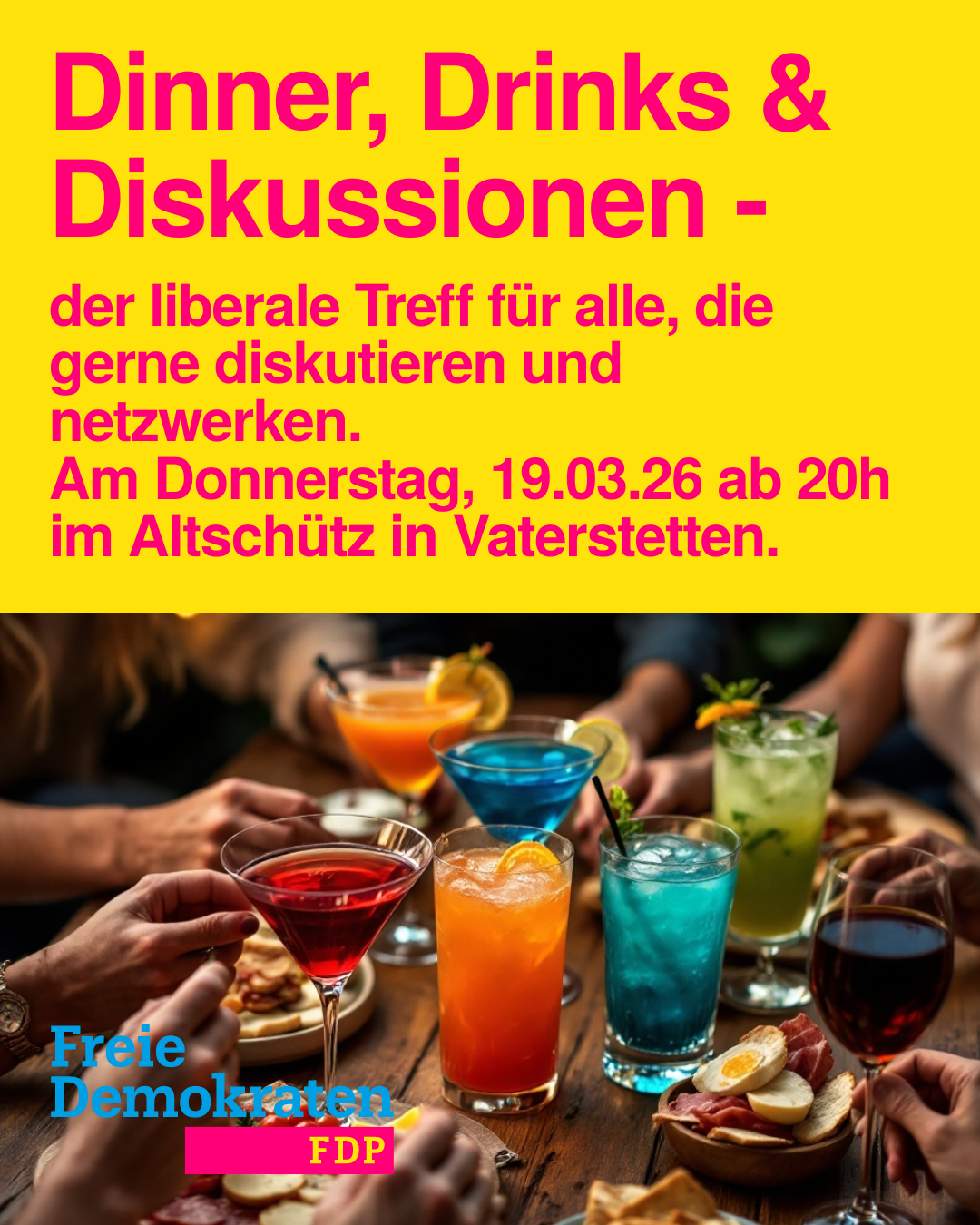 Stammtsich_19.03.2026