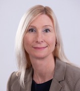 Platz 1. Daniela Dünckelmeyer.