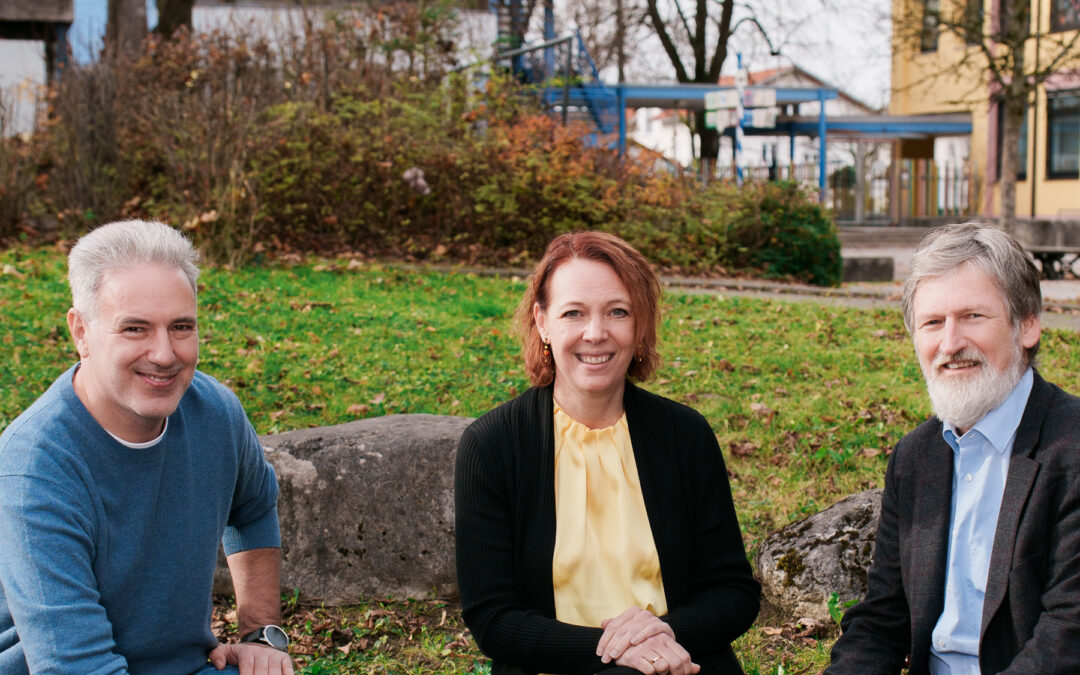 Stammtisch in Zorneding mit Wahlnachlese
