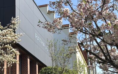 CSU/FDP Fraktion in Markt Schwaben