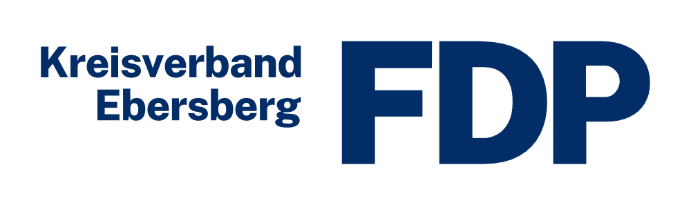 Kreisverband-Ebersberg_1-4(1)