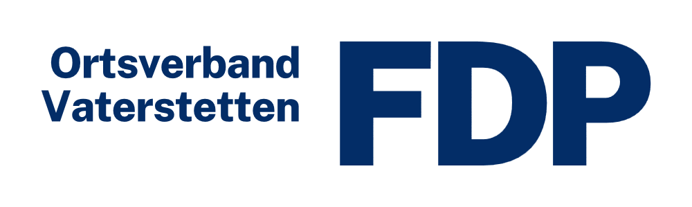 Ortsverband-Vaterstetten_1-4