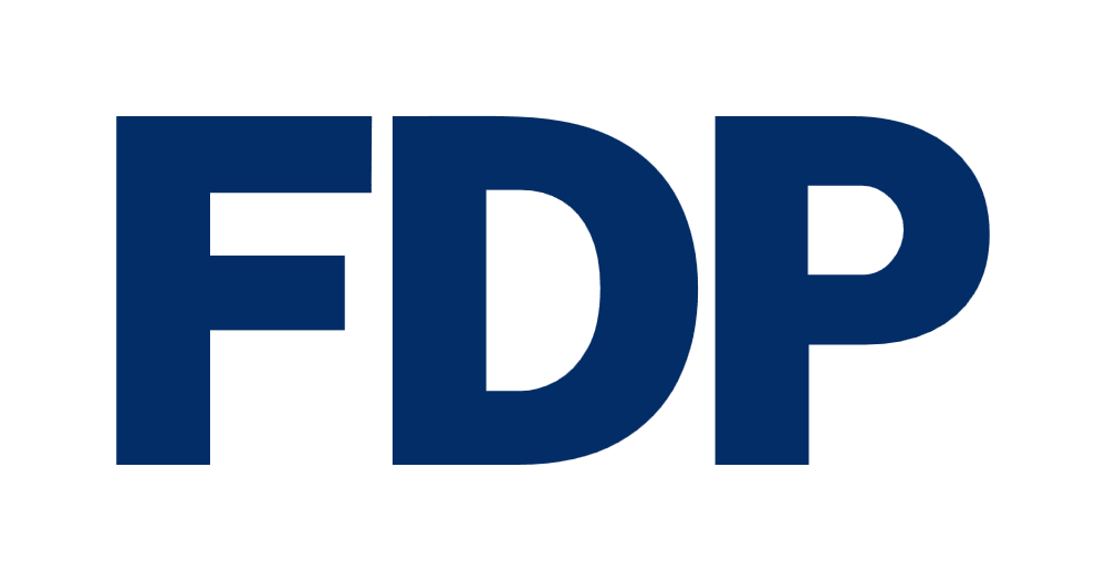 logo_1-4(1)