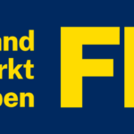 Ortsverband Markt Schwaben