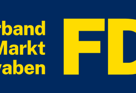 Ortsverband Markt Schwaben