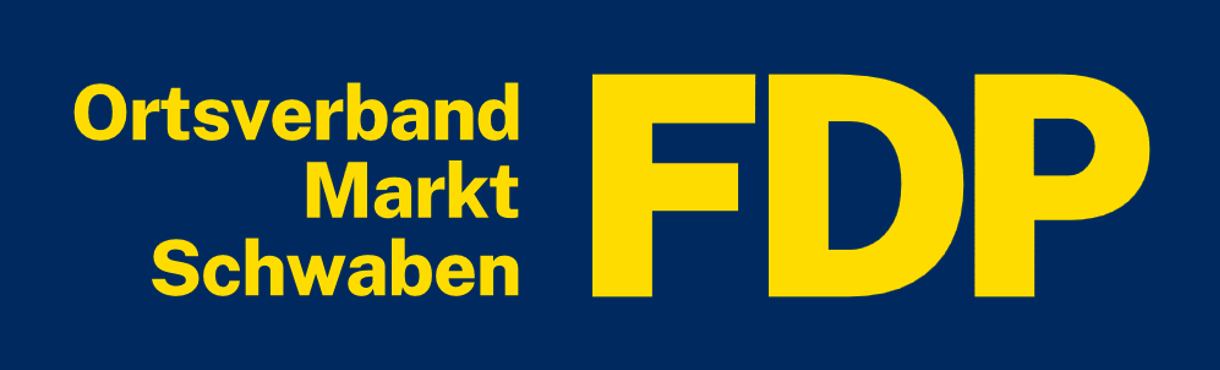 Ortsverband Markt Schwaben